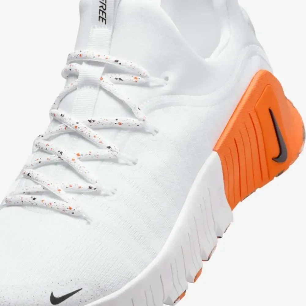 Nike brand metcon